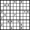 Sudoku Evil 49096