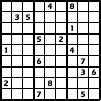Sudoku Evil 77560