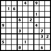 Sudoku Evil 67980
