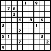 Sudoku Evil 67032