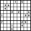 Sudoku Evil 51426
