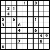 Sudoku Evil 126939