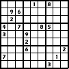 Sudoku Evil 36942