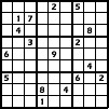 Sudoku Evil 119286