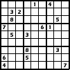 Sudoku Evil 129754
