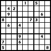 Sudoku Evil 167783