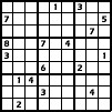 Sudoku Evil 81954