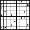 Sudoku Evil 68633