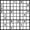 Sudoku Evil 172252