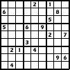 Sudoku Evil 86317