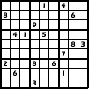 Sudoku Evil 131992