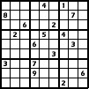 Sudoku Evil 171728