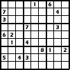 Sudoku Evil 91405