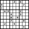 Sudoku Evil 47687