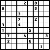 Sudoku Evil 79987