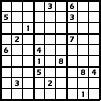 Sudoku Evil 89406