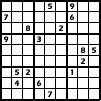 Sudoku Evil 100620