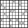 Sudoku Evil 128769