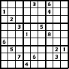 Sudoku Evil 141532