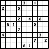 Sudoku Evil 34562