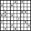 Sudoku Evil 49040
