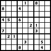 Sudoku Evil 147283