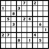 Sudoku Evil 47812