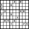 Sudoku Evil 70789