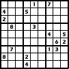 Sudoku Evil 35191