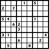 Sudoku Evil 93430