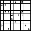 Sudoku Evil 130090