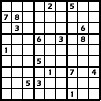 Sudoku Evil 60283