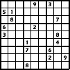 Sudoku Evil 80472