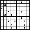 Sudoku Evil 137158