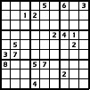 Sudoku Evil 132249