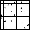 Sudoku Evil 115356