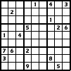 Sudoku Evil 52250