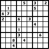 Sudoku Evil 119987