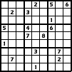 Sudoku Evil 56269