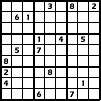 Sudoku Evil 88208