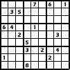 Sudoku Evil 66906