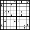 Sudoku Evil 116082