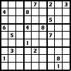 Sudoku Evil 143290