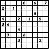 Sudoku Evil 116367