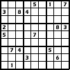 Sudoku Evil 54084