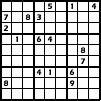 Sudoku Evil 136173