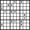 Sudoku Evil 115554