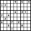 Sudoku Evil 103705
