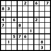 Sudoku Evil 46365
