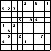 Sudoku Evil 134531